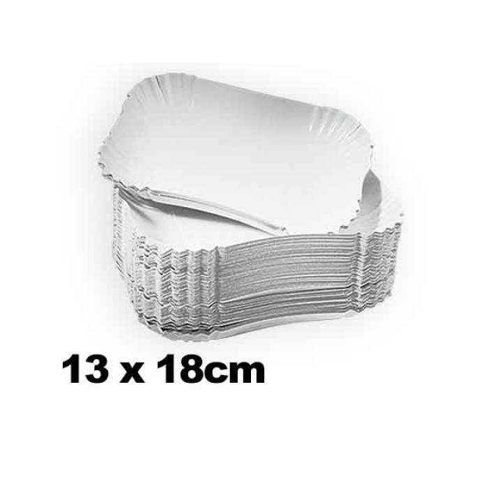 Schalen 270510 - 13 x 18cm
