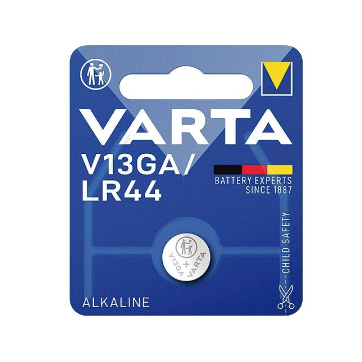 Varta V13GA
