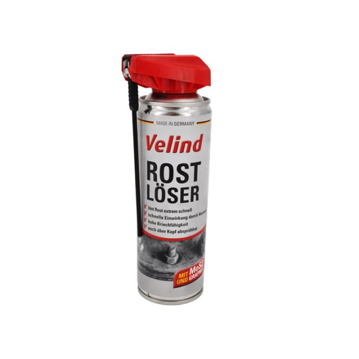 Velind Rostlöser 300ml