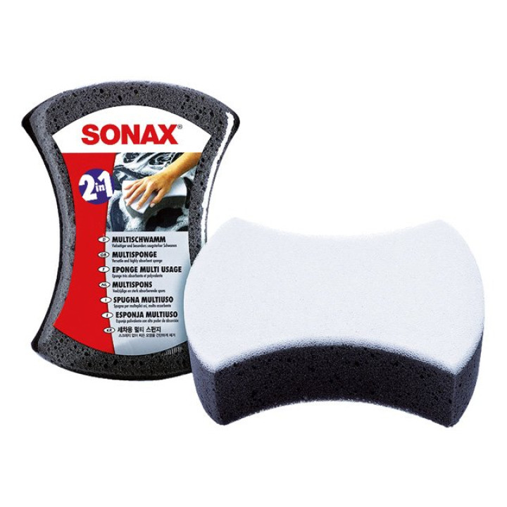 Sonax® "Multischwamm"