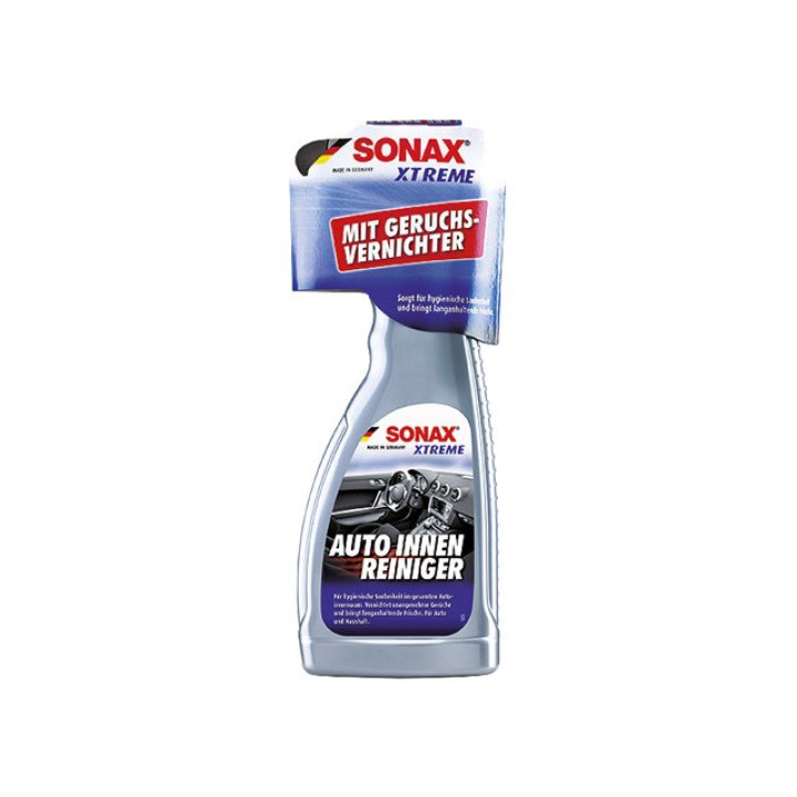 Sonax® "Xtreme AutoInnenreiniger"  500 ml, 221241