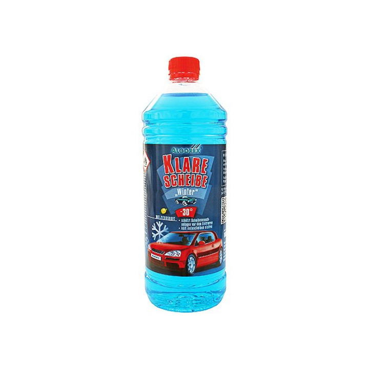 Algorex Scheibenfrostschutz 1L -30