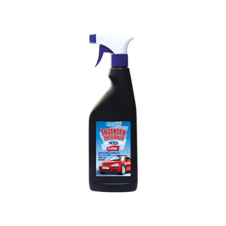 ALGOREX "Insektenentferner" 500ml