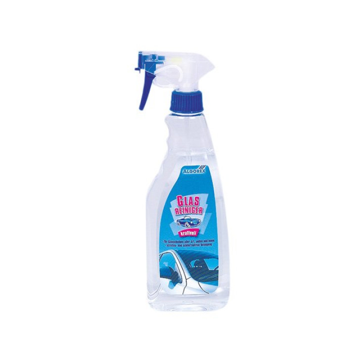 ALGOREX "Glasreiniger" 500ml