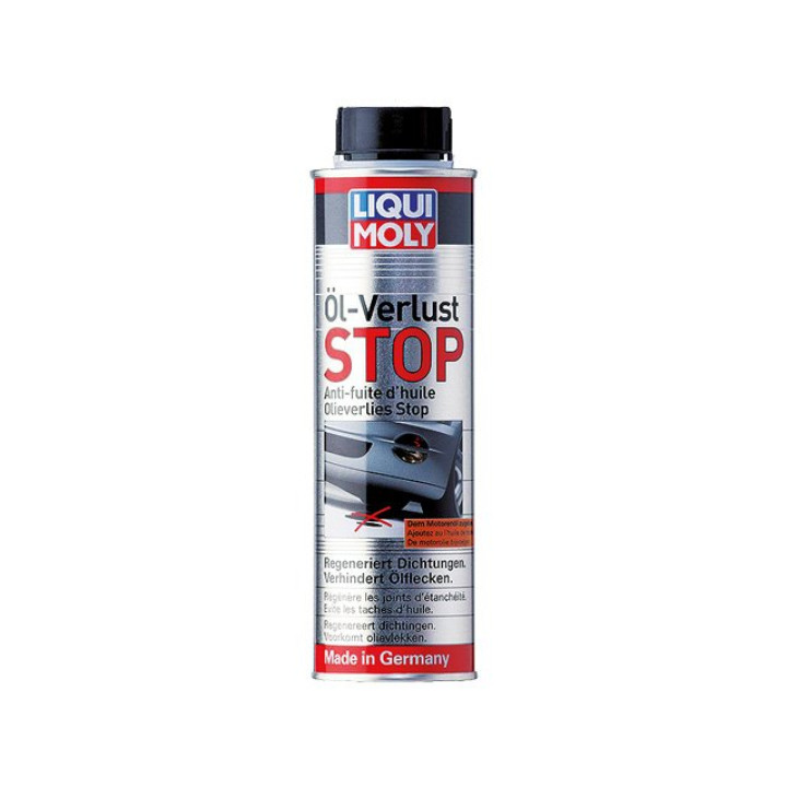 Liqui Moly "Öl-Verlust STOP" 300ml 1005