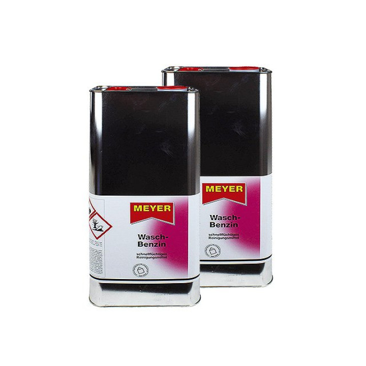 Waschbenzin Meyer 6L
