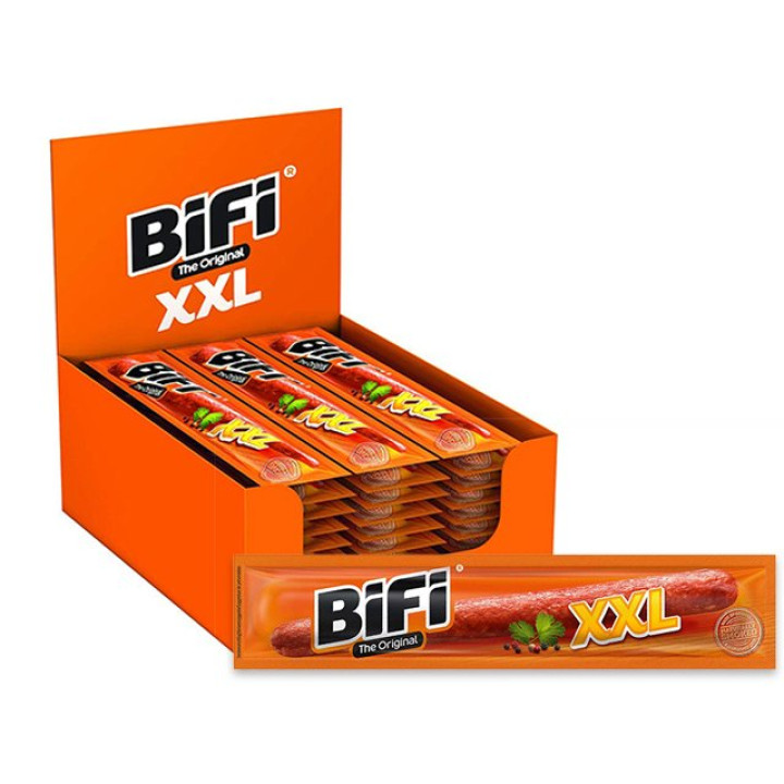 Bi-Fi Original XXL 40g