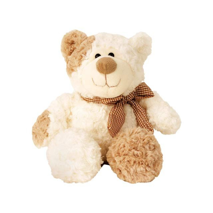 Plüsch-Bär "Heino" 22cm - 2284