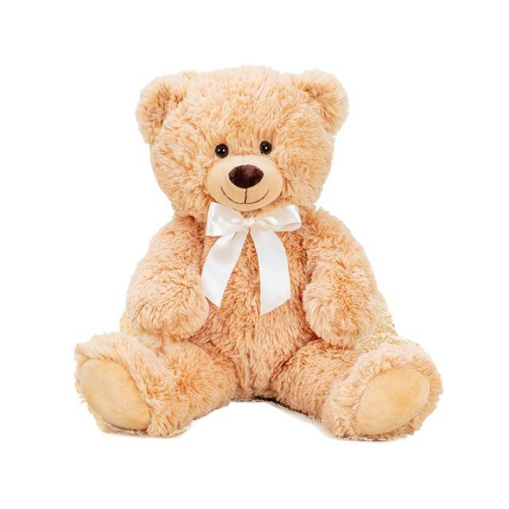 Plüsch-Bär "Arnold" XL - 56 cm