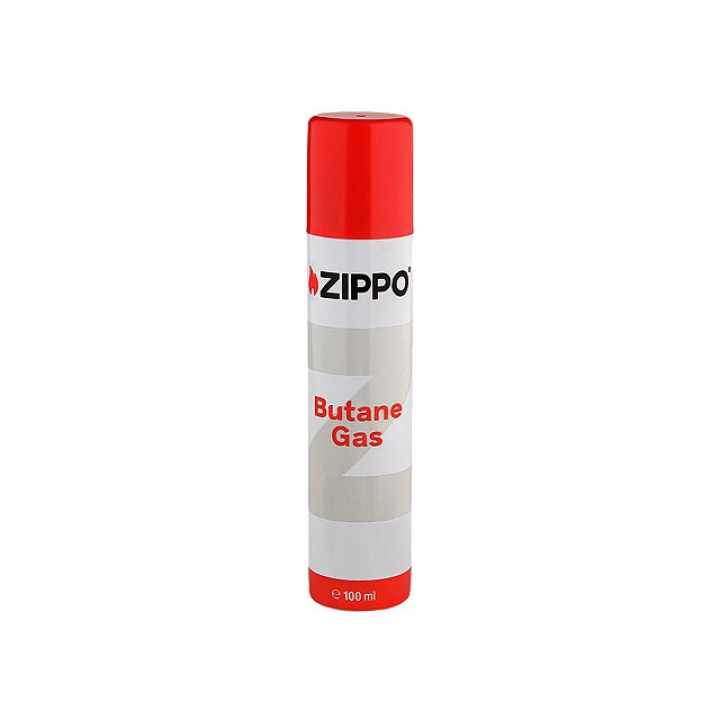 Zippo " BUTANE GAS" - 100ml