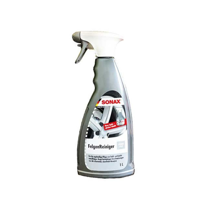 Sonax "Felgenreiniger" Säurefrei - 1000 ml