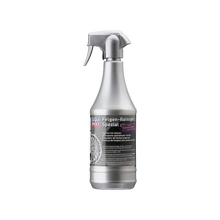 Liqui Moly "Felgenreiniger Spezial" - 1000 ml