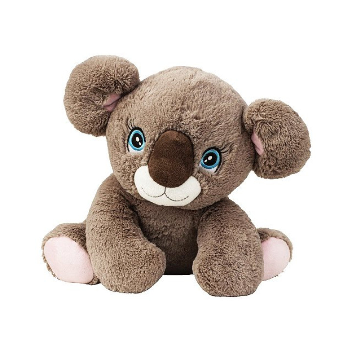Plüsch-Koala "Sweatie" - 30 cm