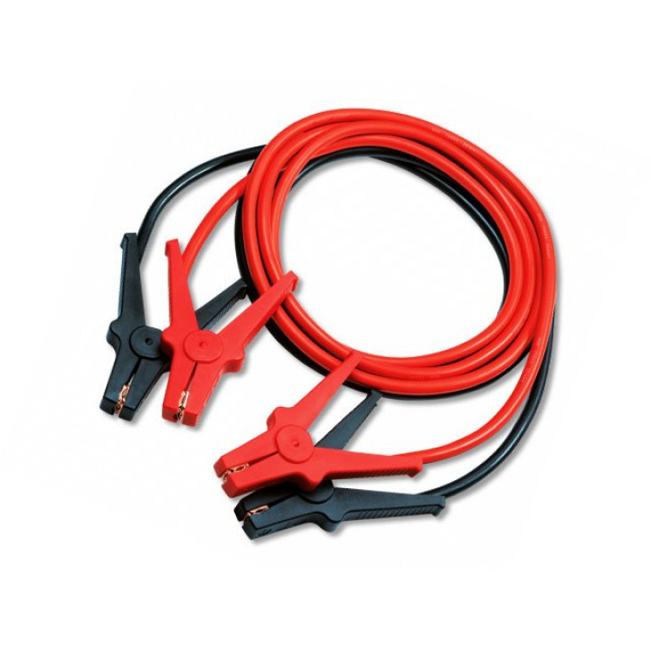 Starterkabel "AEG" SK 16  - 220A - 3 m