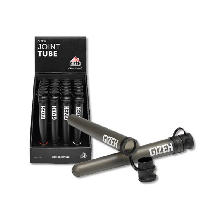 Gizeh Joint Tube