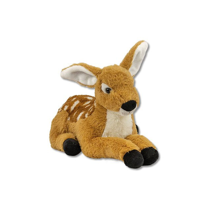 Plüsch-Rehkitz "Nala" - 30 cm