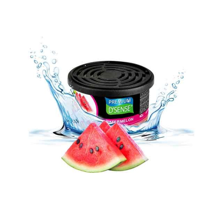 Premium D'Sense Duftdosen 42g - Wassermelone