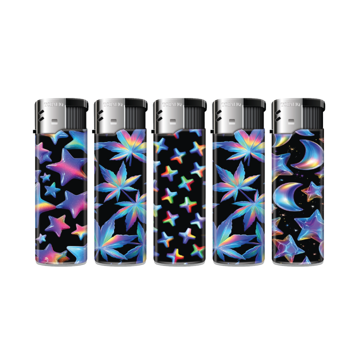 TobaliQ E.-Fzg " dream glow "
