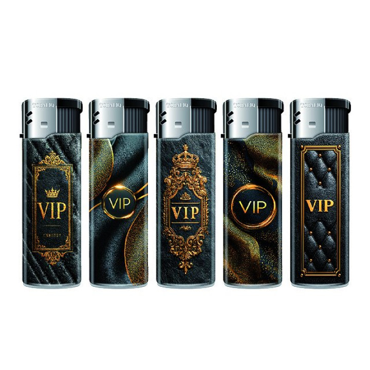 TobaliQ E.-Fzg "VIP"