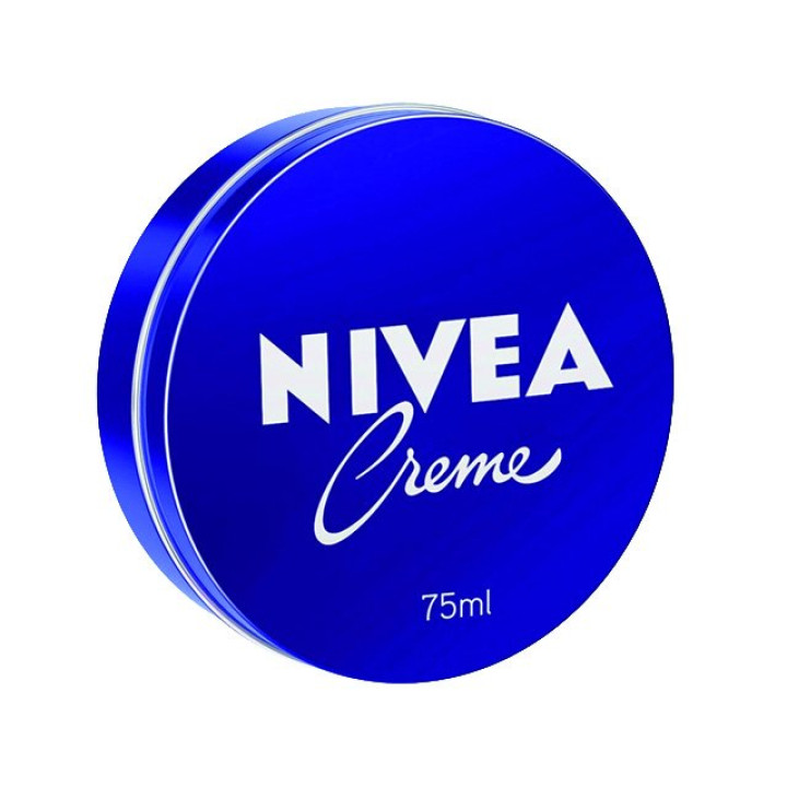 Nivea Creme (Dose) 75ml