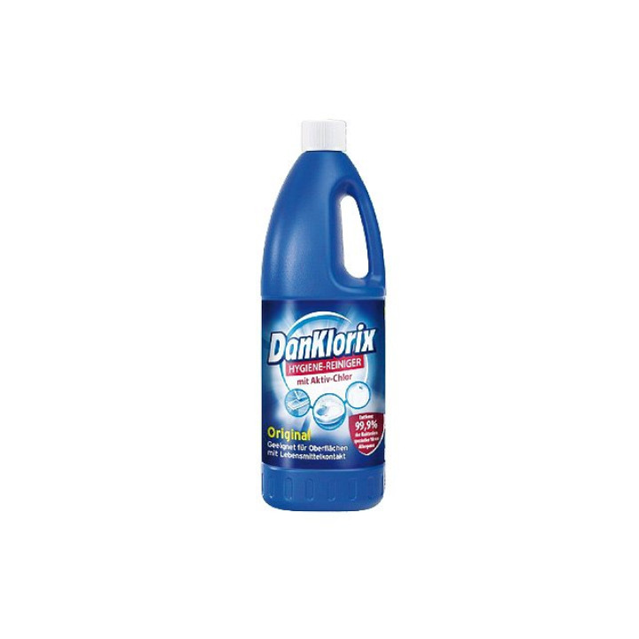 Dan Klorix 1,5l
