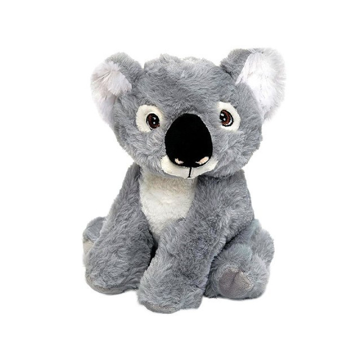Plüsch -Koala "Fini" sitzend 20cm