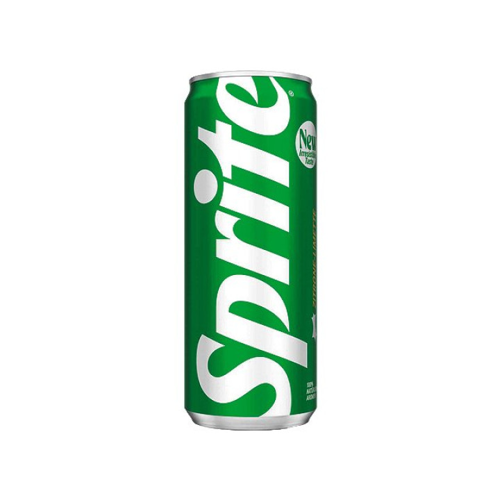 Sprite 330ml