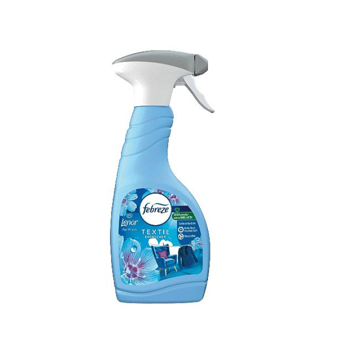 Febreze Textilerfrischer Aprilfrisch 500ml