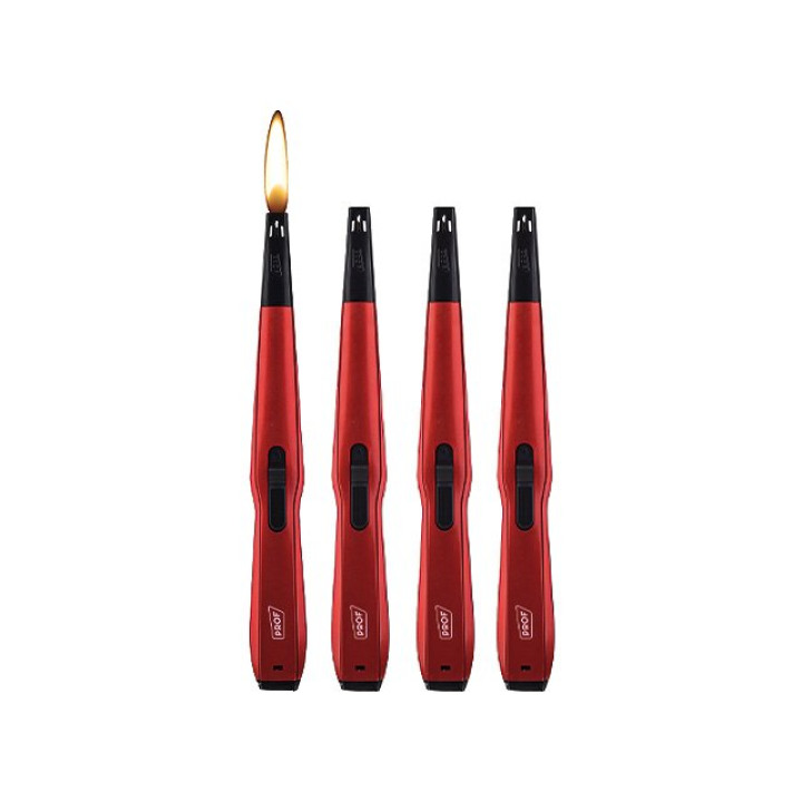 Prof Smartlight "Gas Torch"