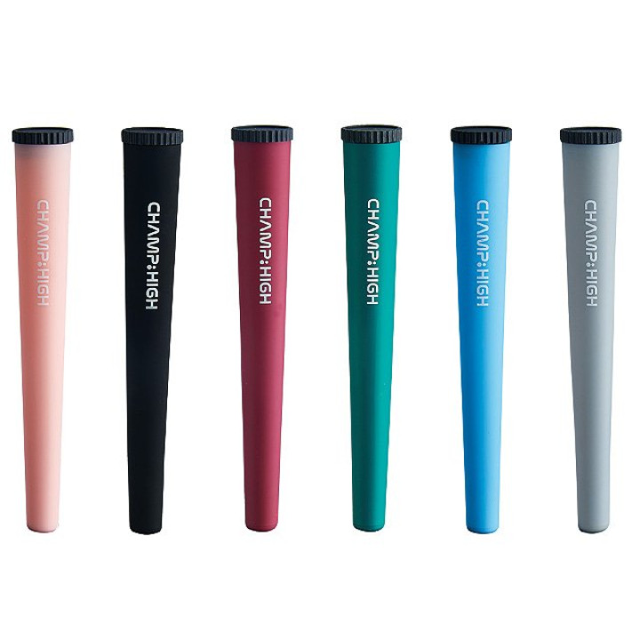 Champ Cone Holder "Rubber" 11,5cm