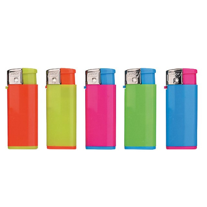 Prof E.-Fzg "Mini Color Pop"