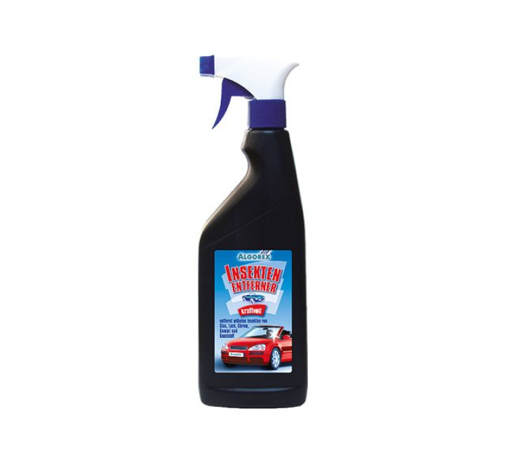 ALGOREX "Insektenentferner" 500ml