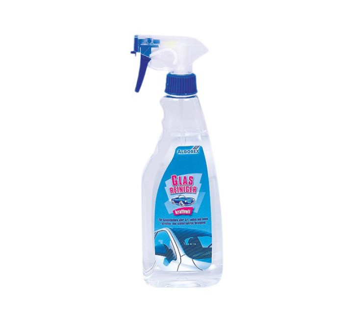 ALGOREX "Glasreiniger" 500ml