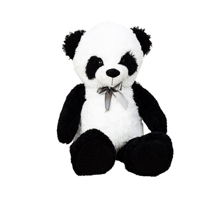 Plüsch-Panda-Bär "Frido" XXL - 100cm