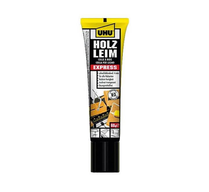 UHU Expressleim 60g