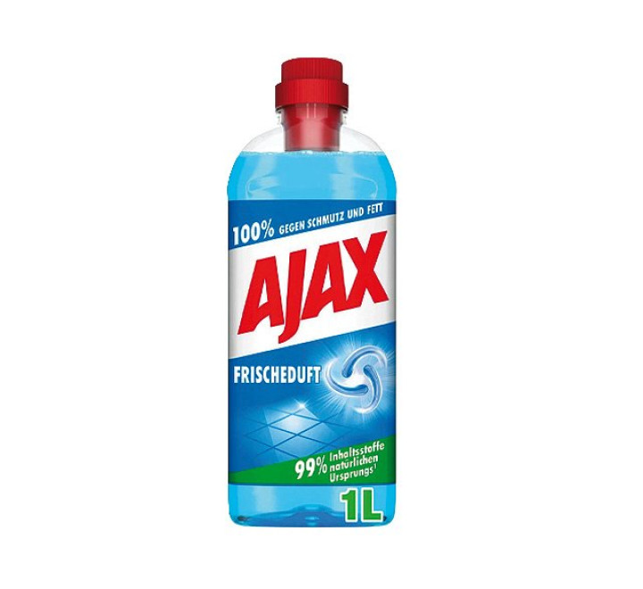 Ajax AZR Frischeduft 1l