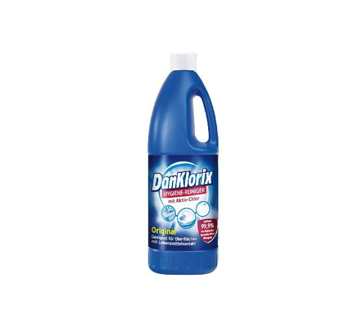 Dan Klorix 1,5l