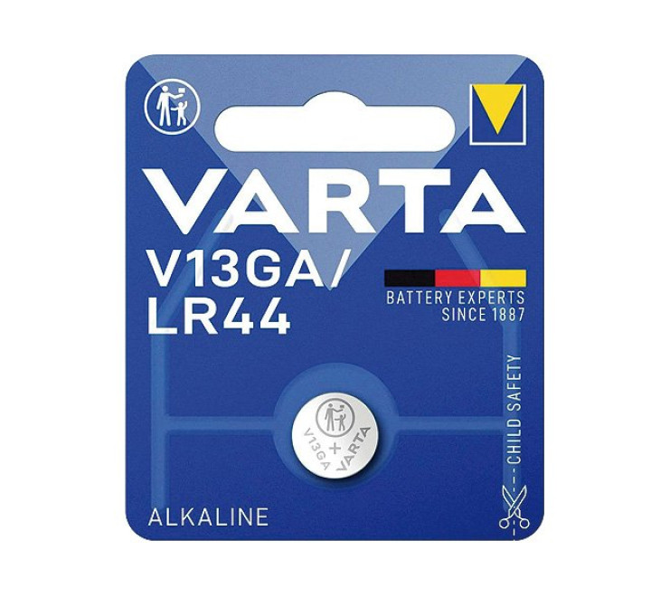 Varta V13GA