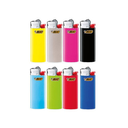 BIC Fzg. Mini J25 - Reibrad