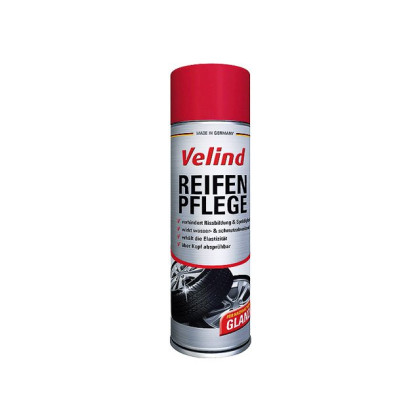 Velind Reifenpflege 500ml