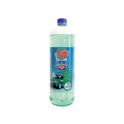 ALGOREX "Scheibenklar Sommer" 1L