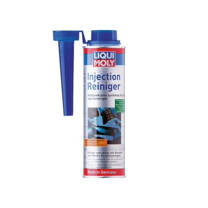 Liqui Moly "Injection Reiniger" 300ml