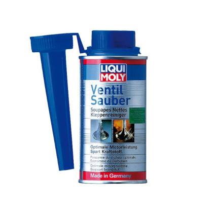 Liqui Moly "Ventil Sauber" 150ml