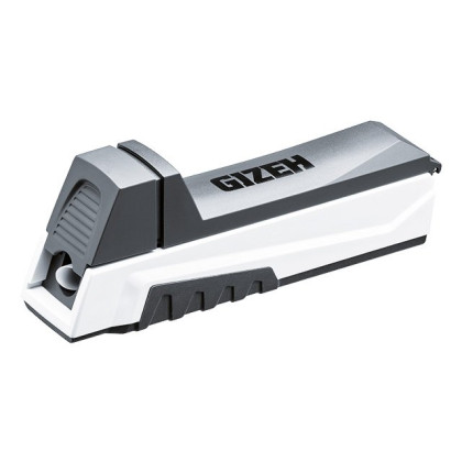 Gizeh DUO Stopfgerät "Special Tip"