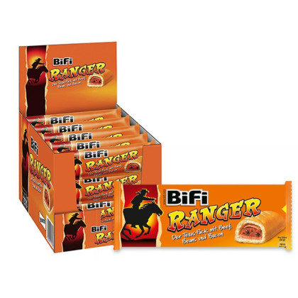 Bi-Fi Ranger 60g