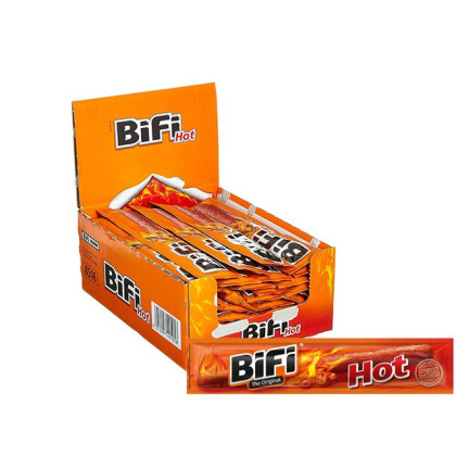 Bi-Fi HOT 20 g