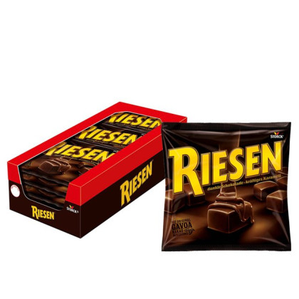 Storck RIESEN - 105g