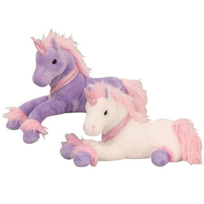 Plüsch-Einhorn "Bella" - 37 cm - 2226