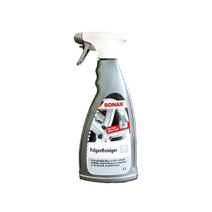 Sonax "Felgenreiniger" Säurefrei - 1000 ml