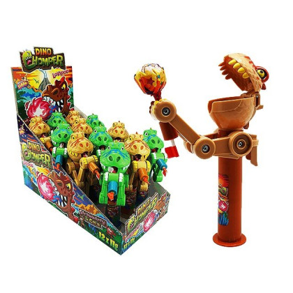 Dino Chomper - 11g